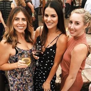 Meet your Posher, Kari